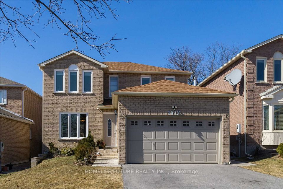 1517 Somergrove