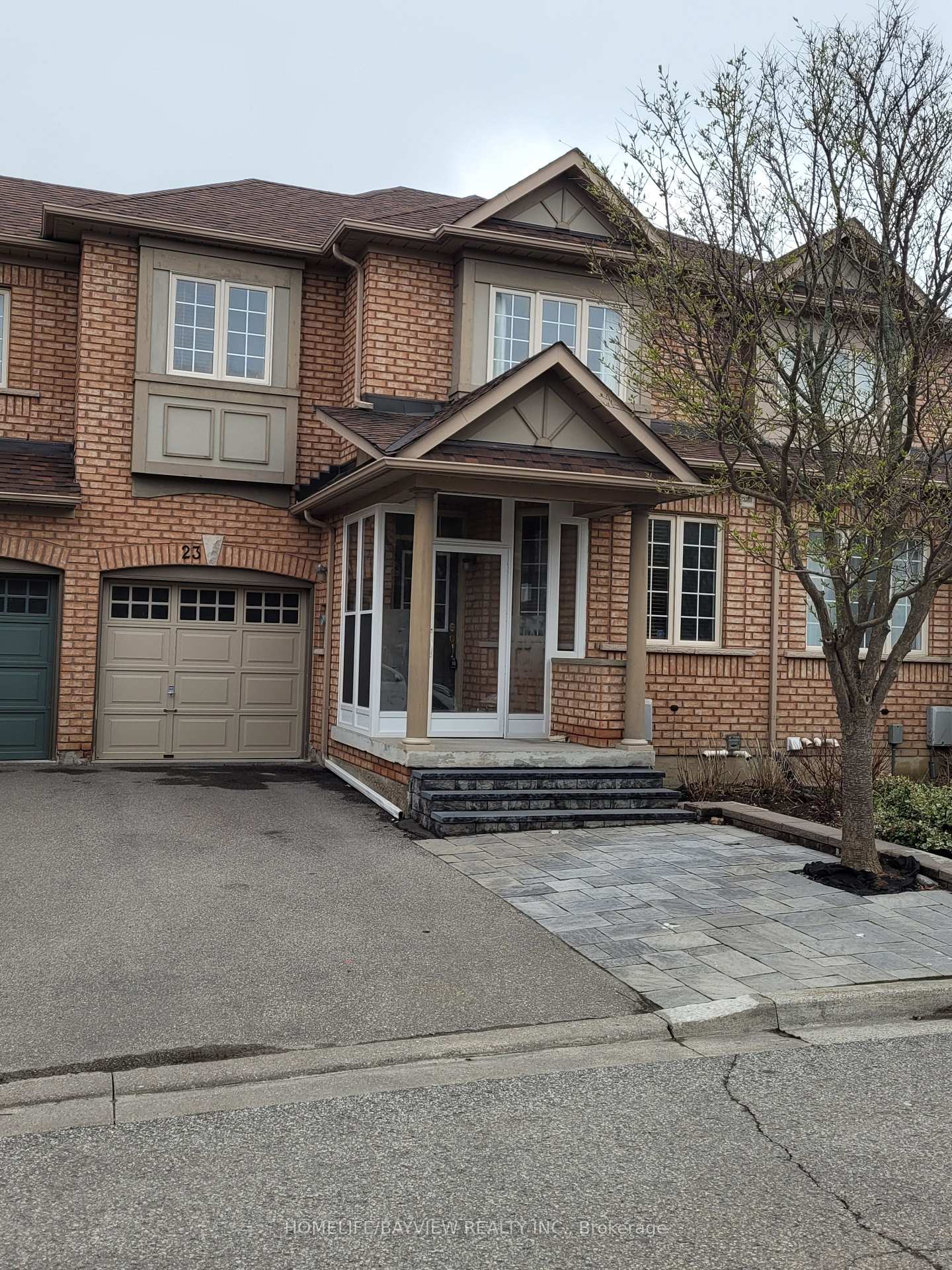 Property Photos