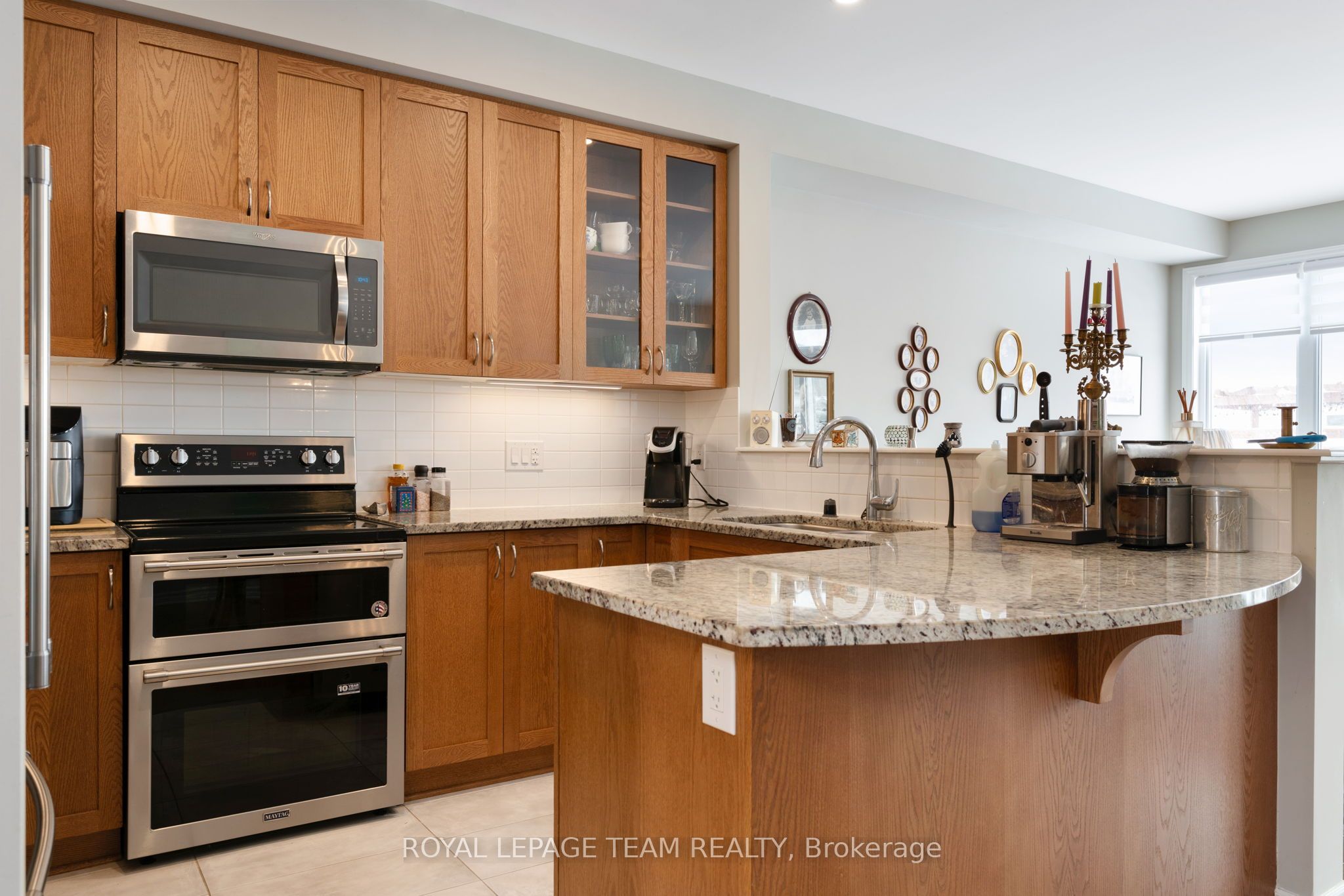 844 Cedar Creek Drive