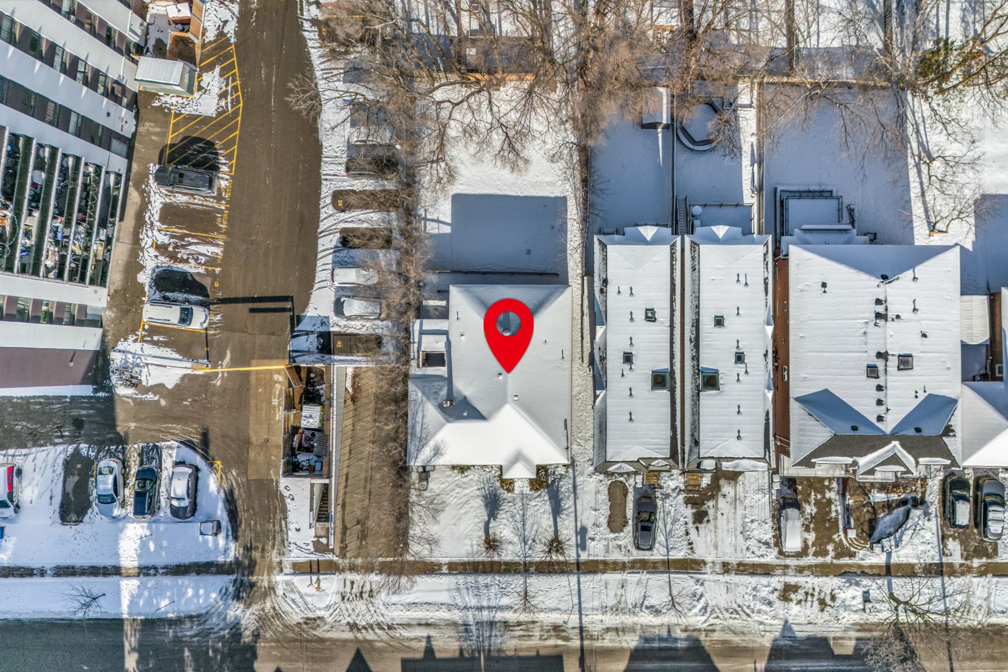 146 Bannockburn Avenue