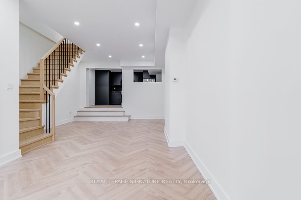 861 O'connor