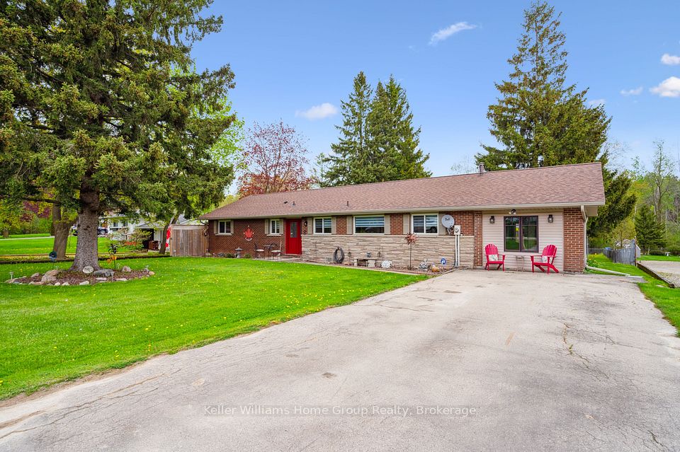 6167 Guelph