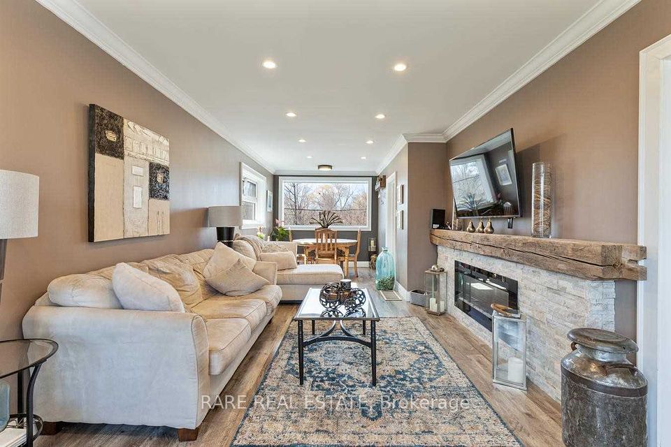 504 Sandbrook