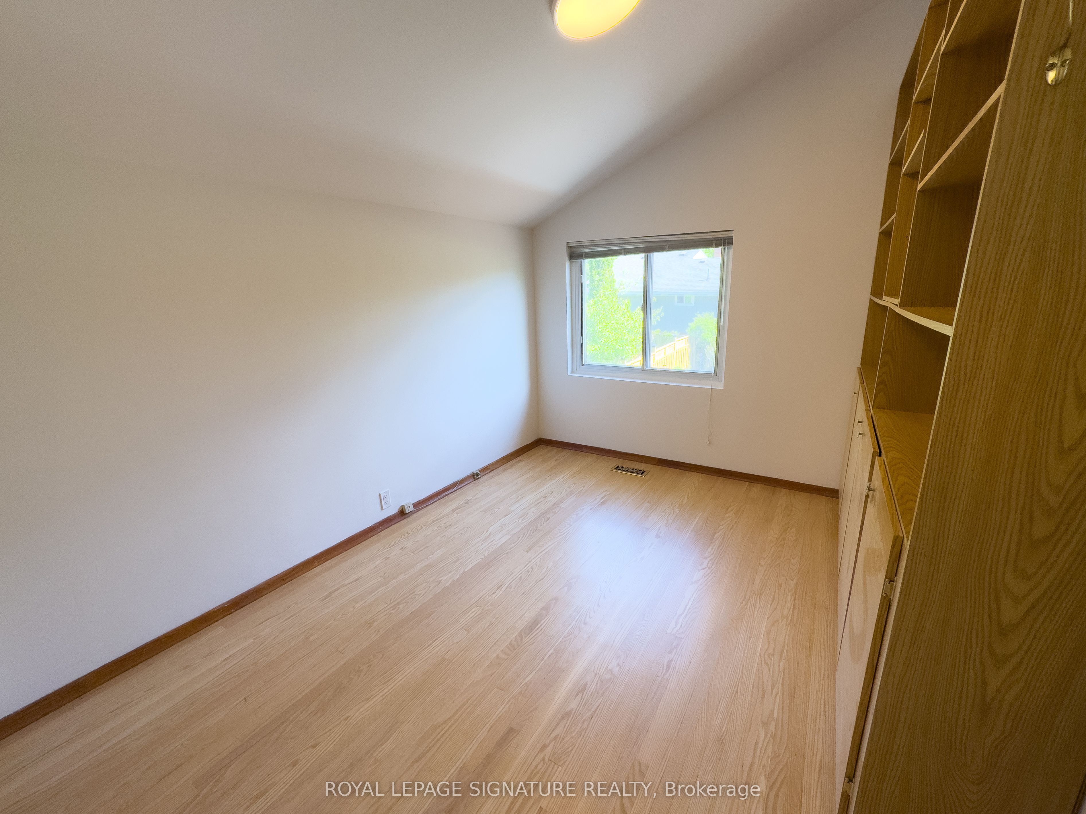 77 Botany Hill Road