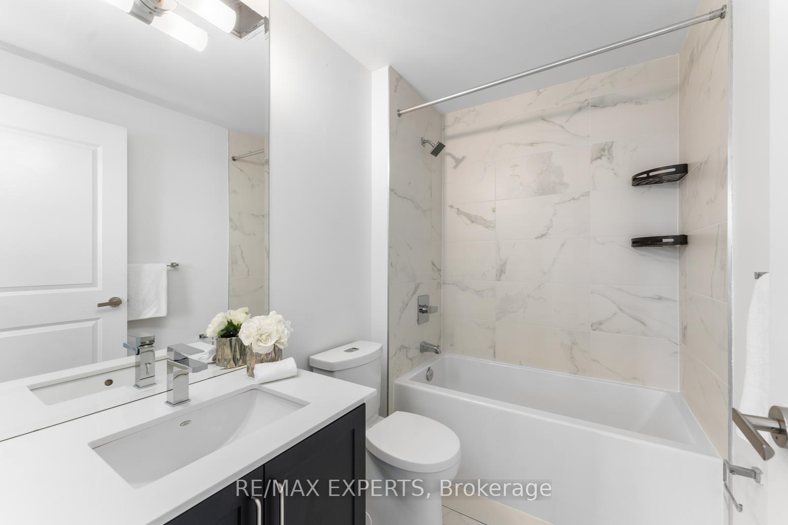 1 Bedroom Condo at 9075 Jane, Vaughan For sale