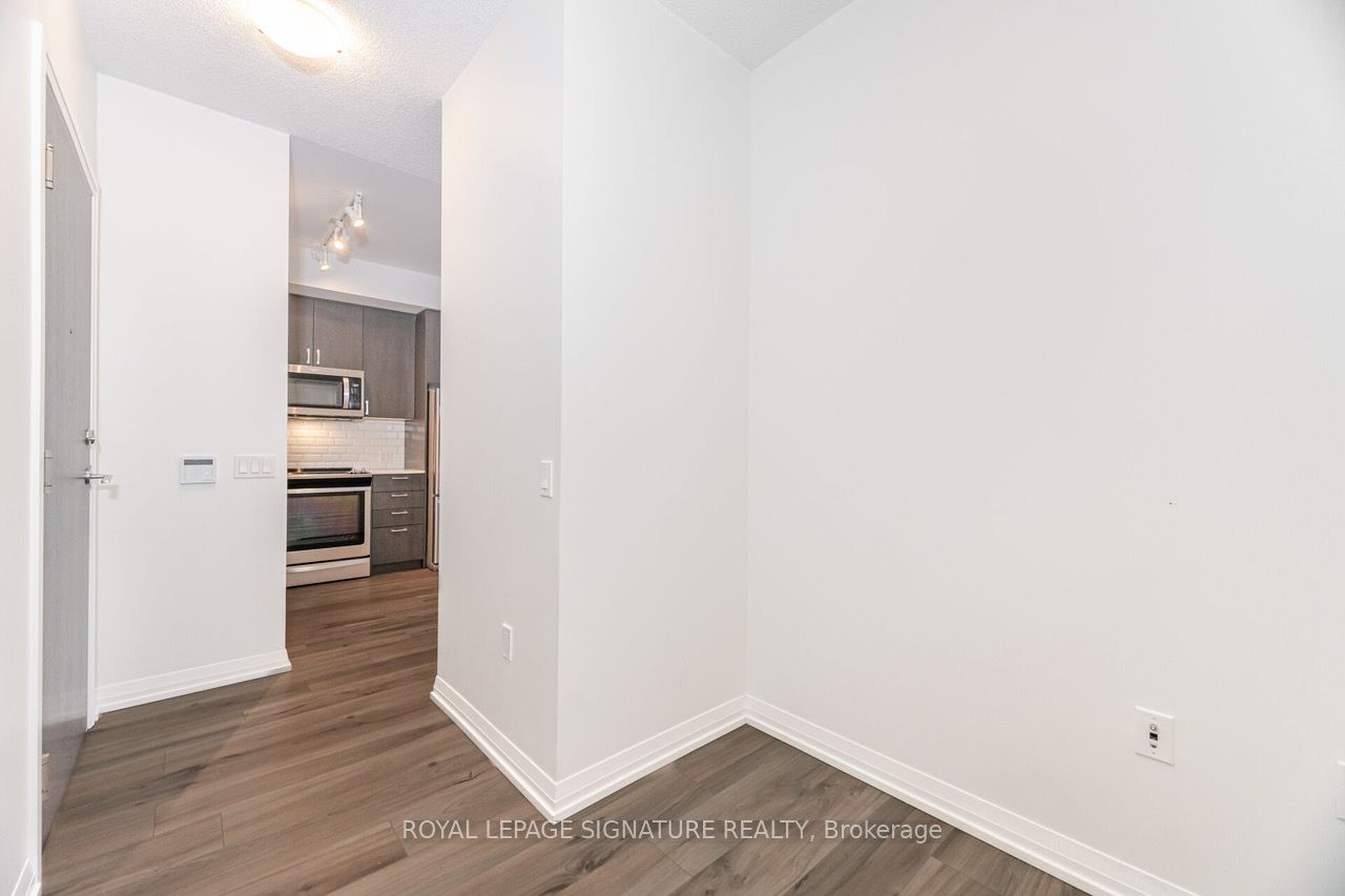 60 Ann O'reilly Road, #471