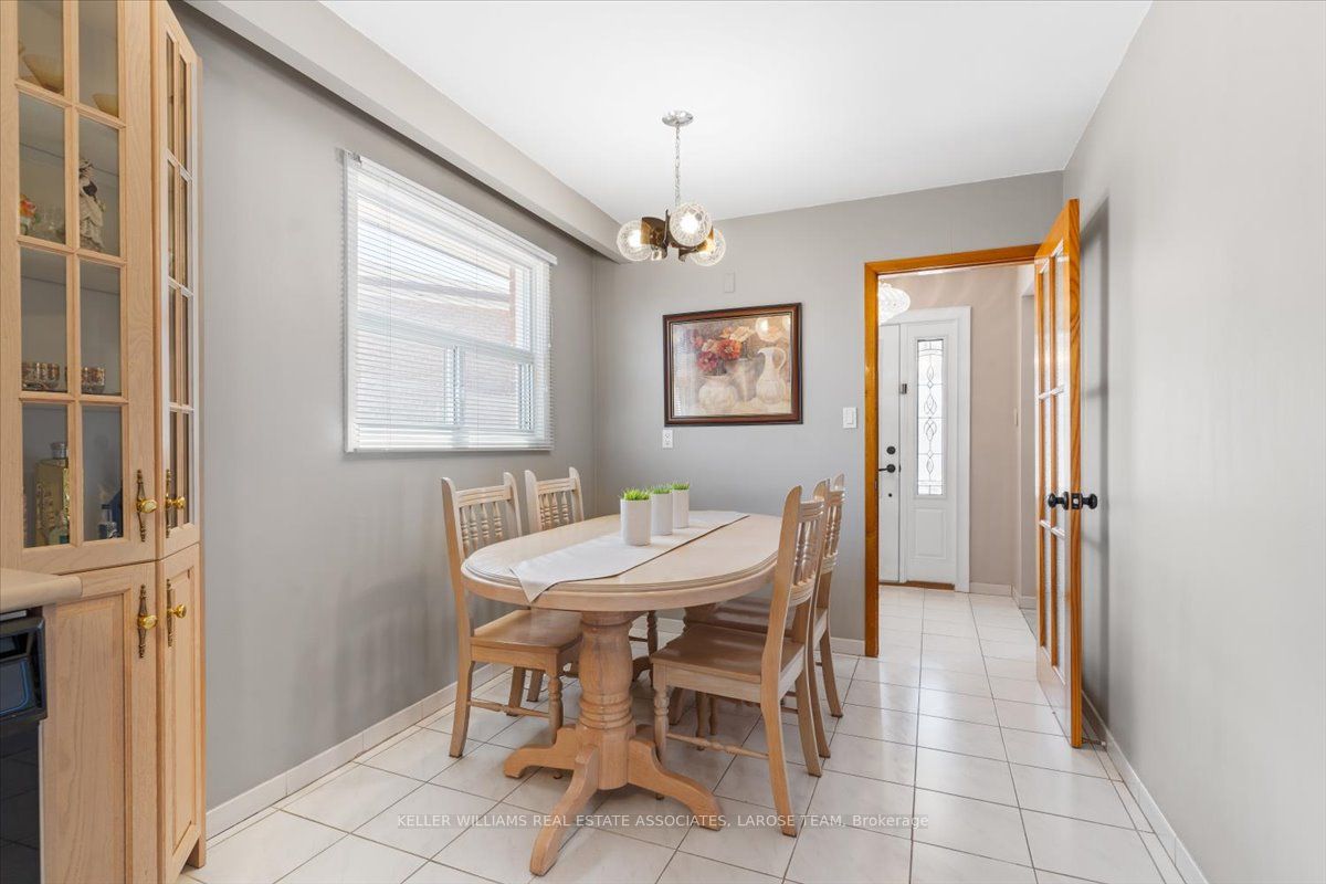 510 Ettridge Court