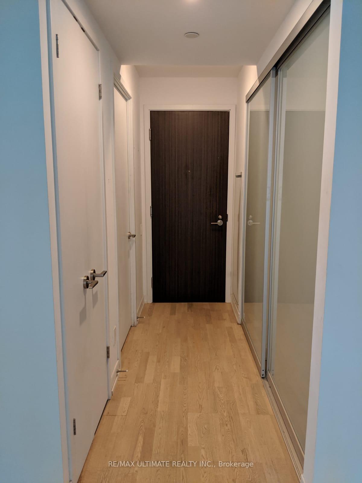Condo at 560 King, Toronto For sale