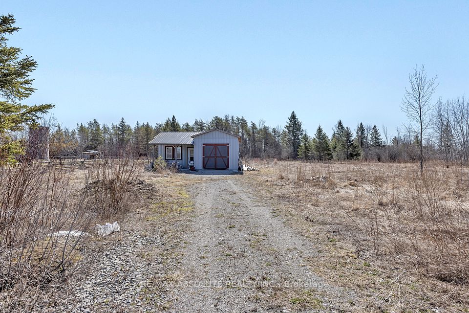 18 Wolford Centre Drive, Merrickville-Wolford, ON K0G 1N0