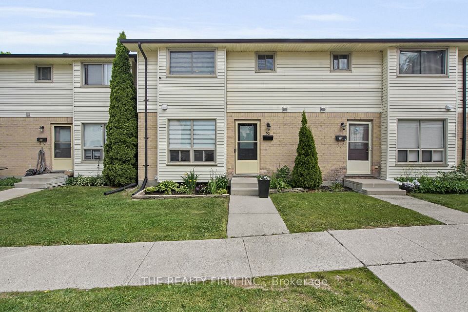 355 Sandringham