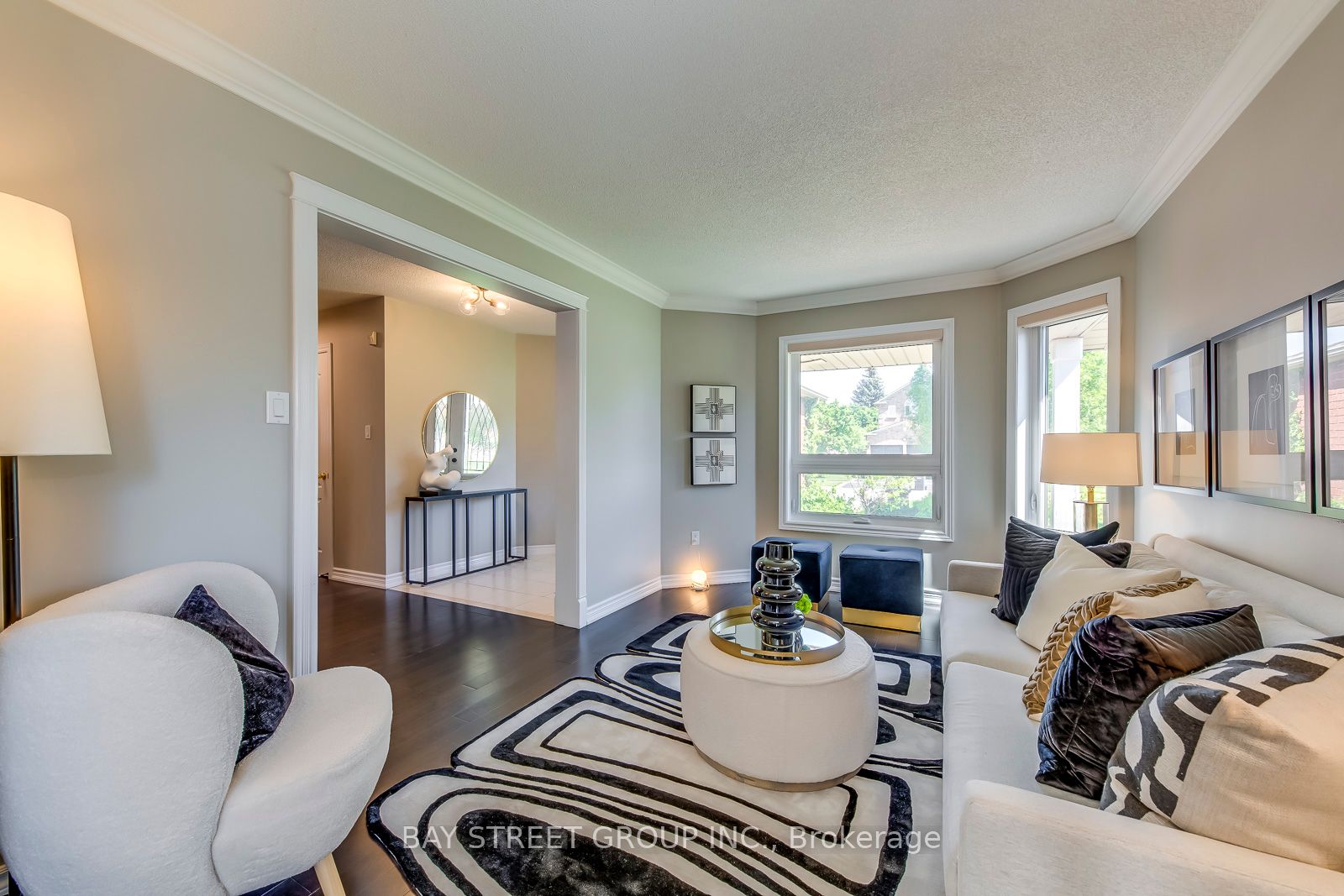 42 Gooderham Drive