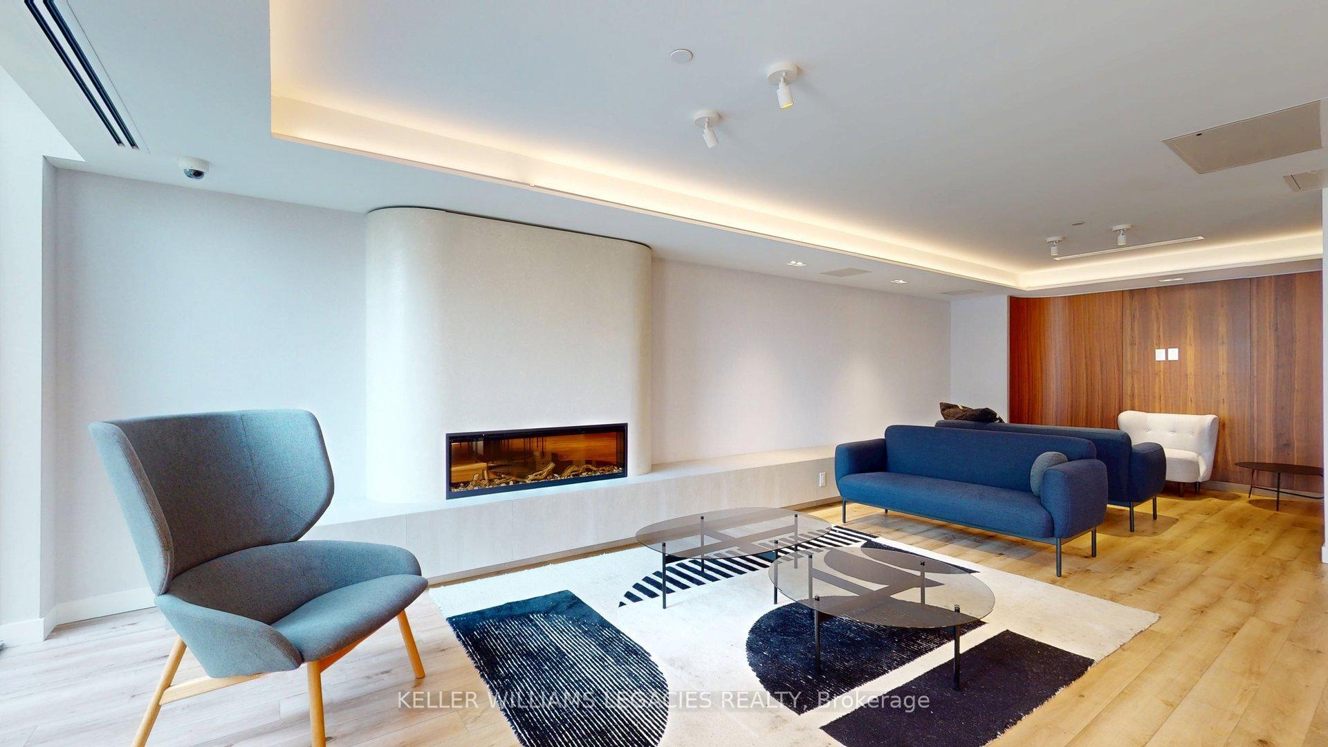 3 Bedrooms Condo at 1195 The Queens, Toronto For sale