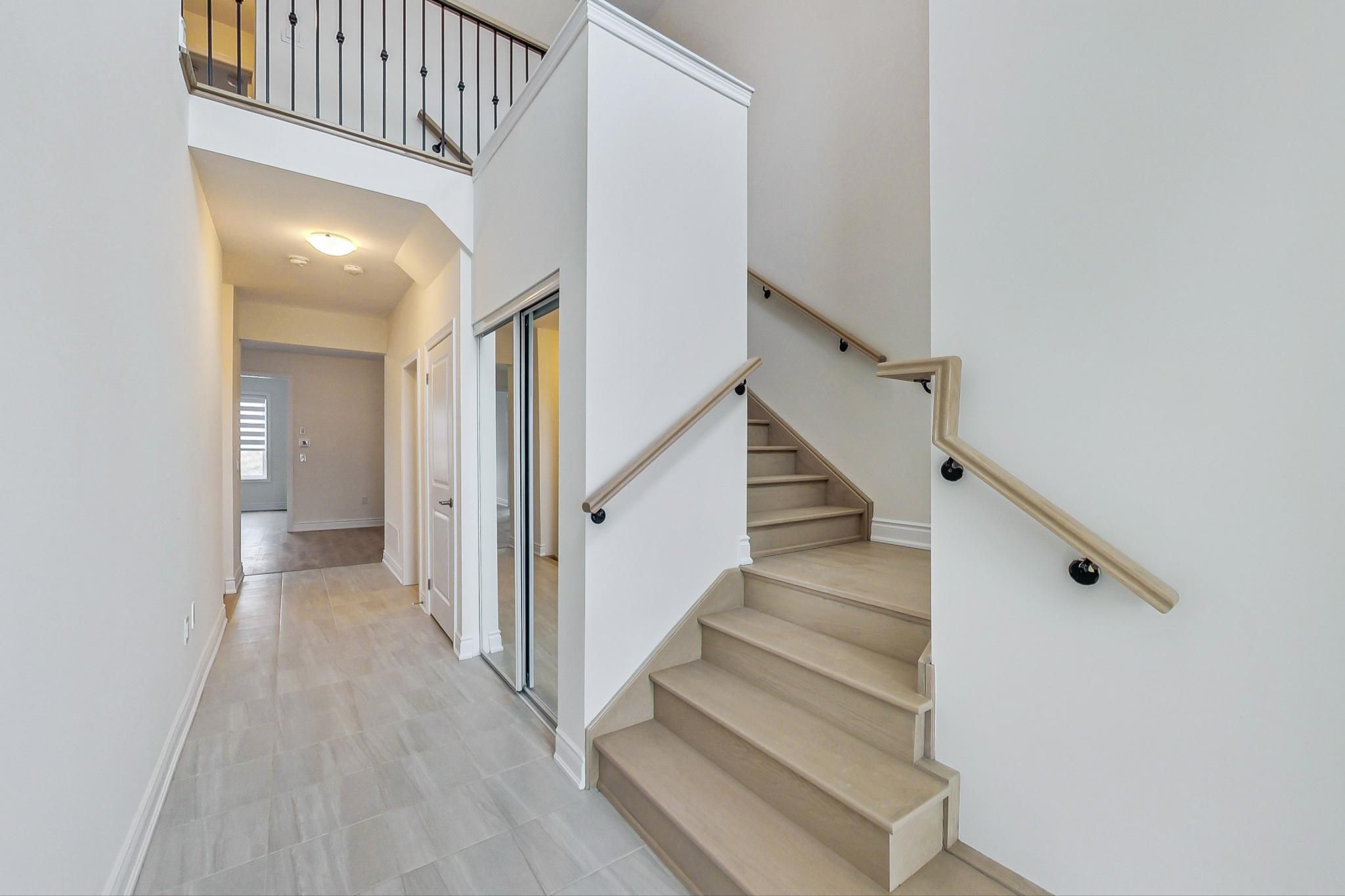11 Union Boulevard