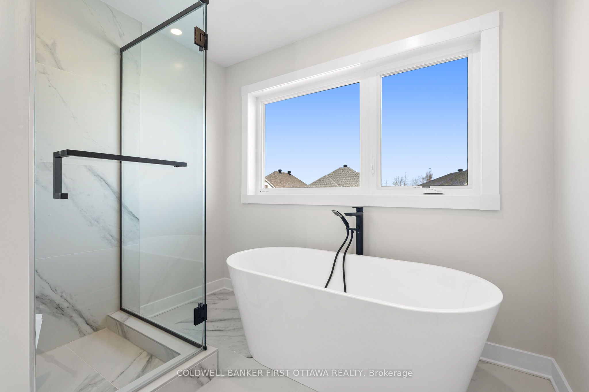 279 Enclave Walk