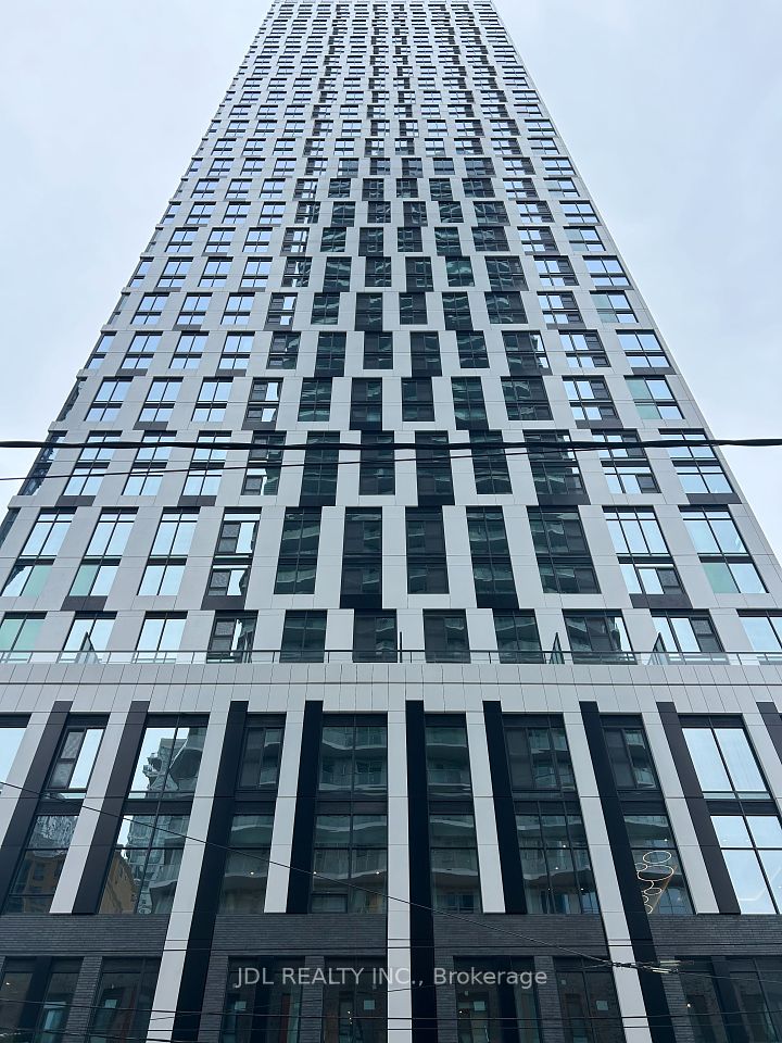 252 Church St