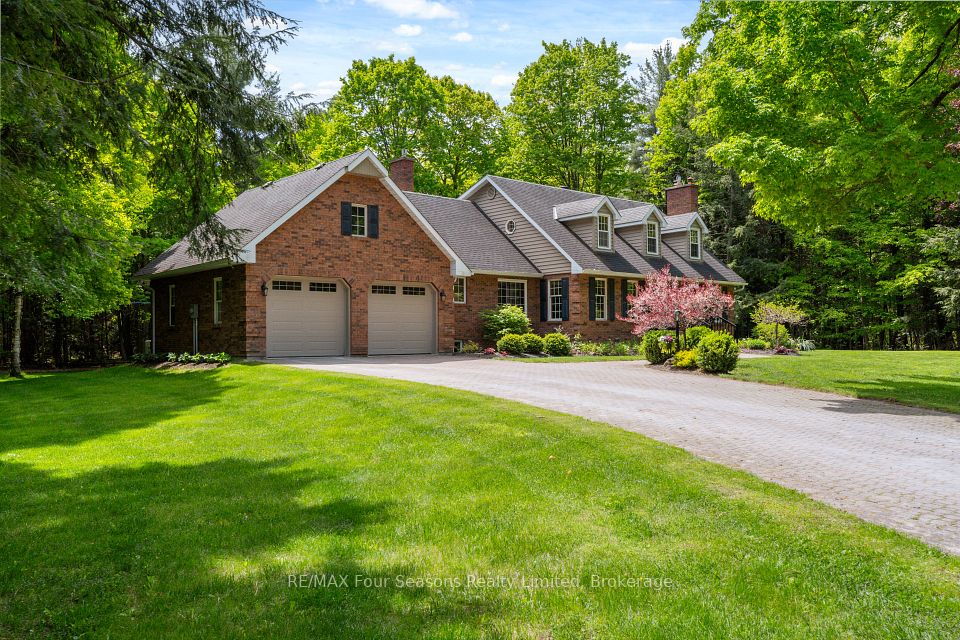 6123 27/28 Nottawasaga Side Road