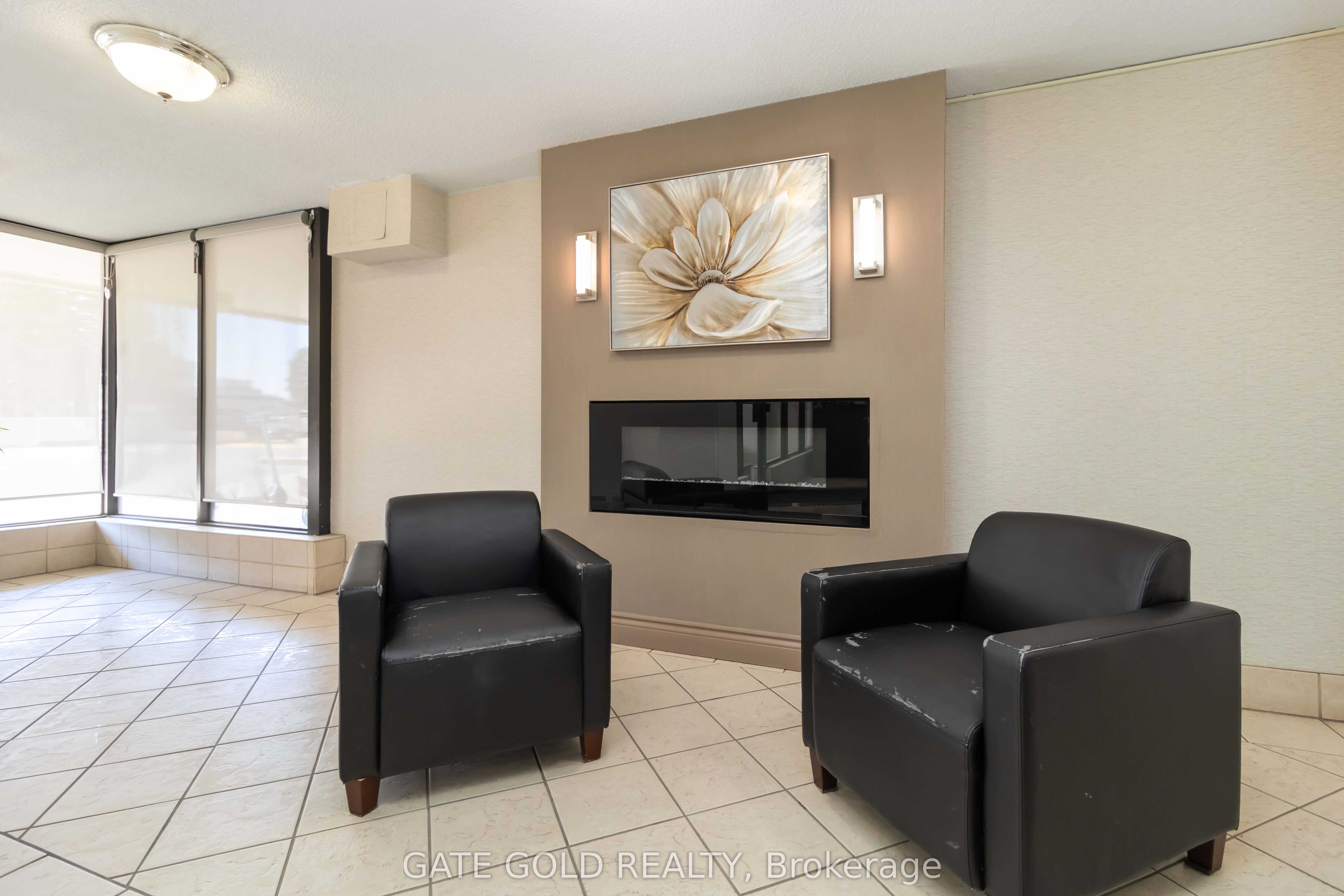 18 Knightsbridge Road, #2510
