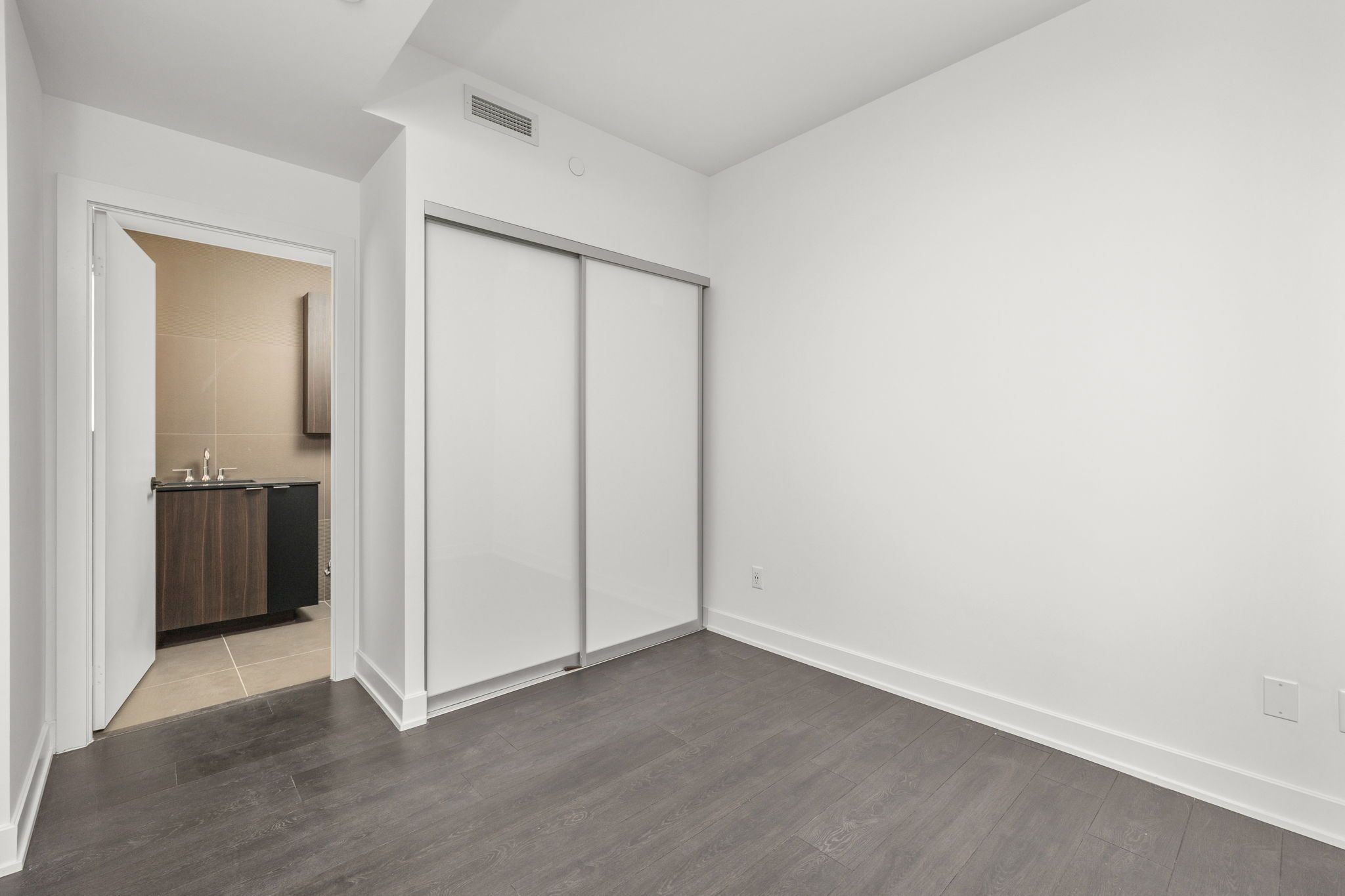 35 Mercer Street 2912