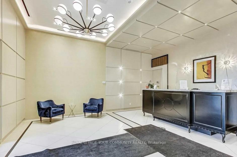2 Bedrooms Condo at 1486 Bathurst, Toronto For sale