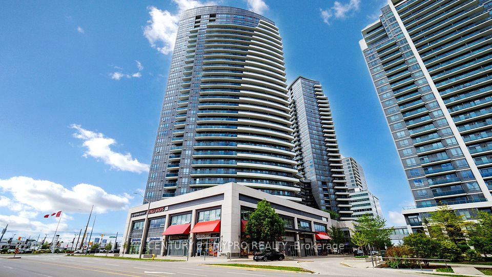 7171 Yonge