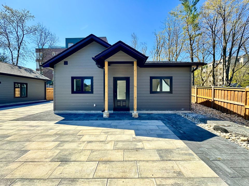 63 Holgate