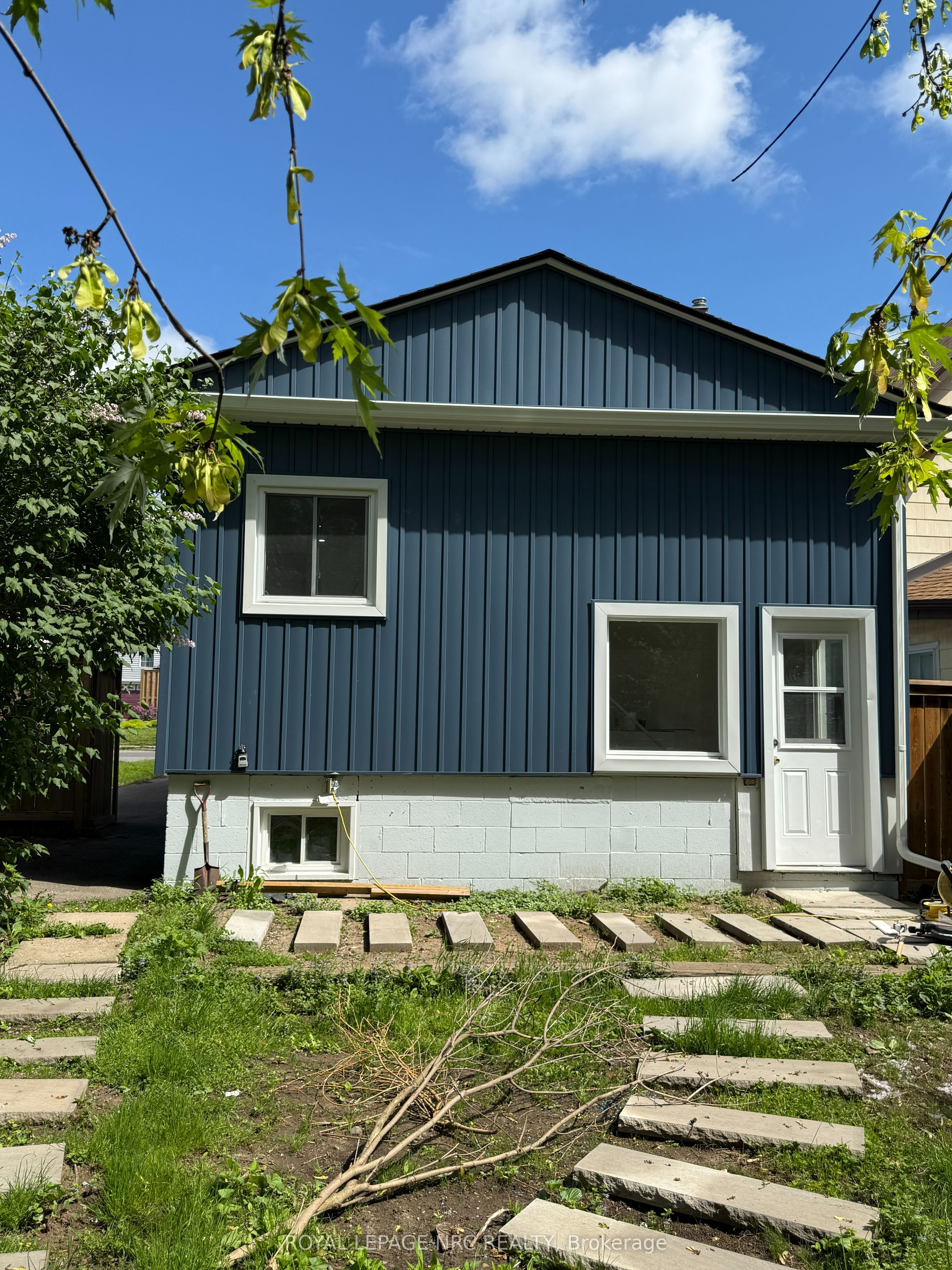 6328 Ker Street