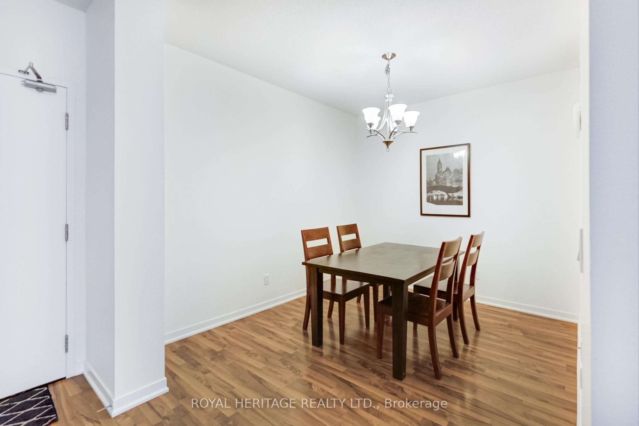 55 East Liberty Street, #605