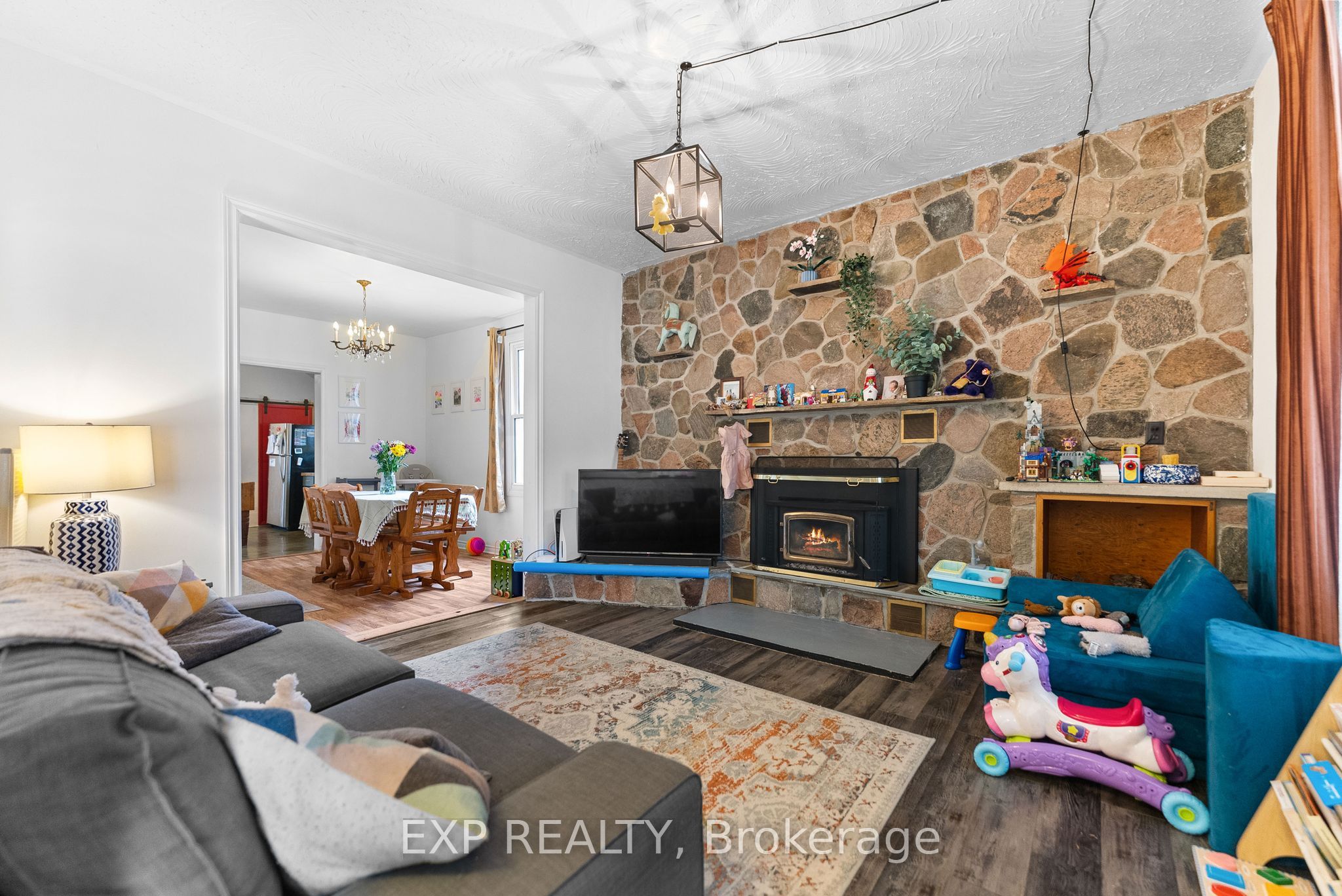 56 Ranney Street, Trent Hills, ON K0L 1L0