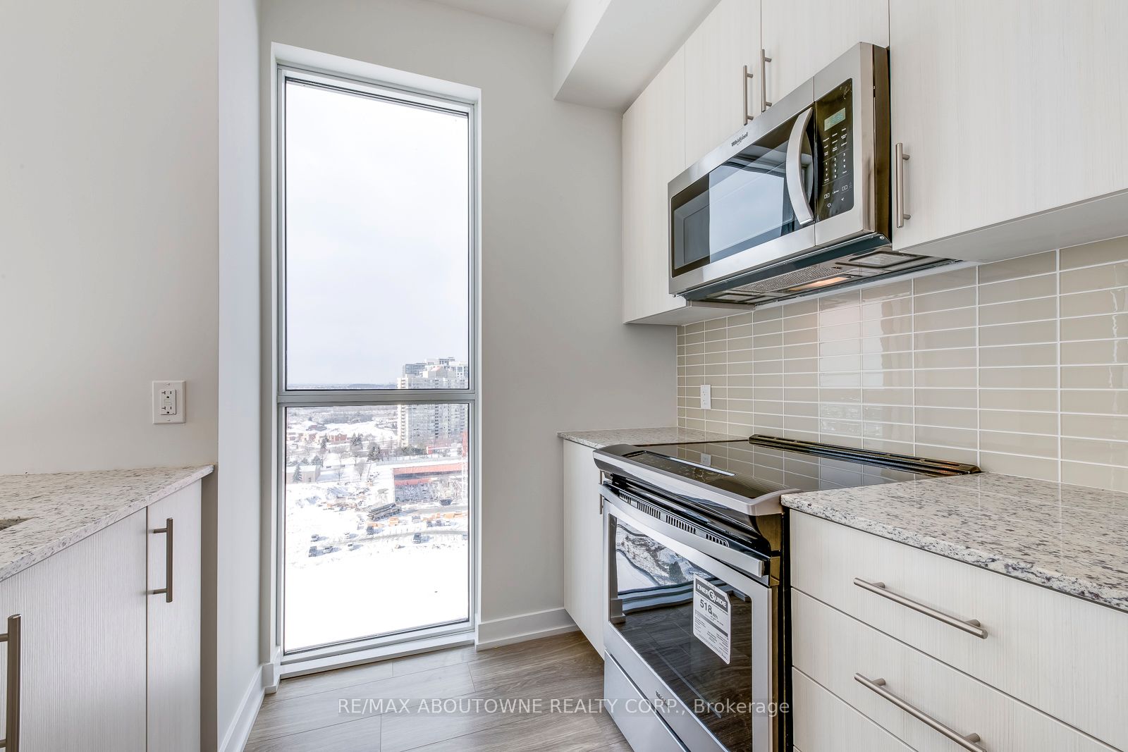 4085 Parkside Village Drive, #1702