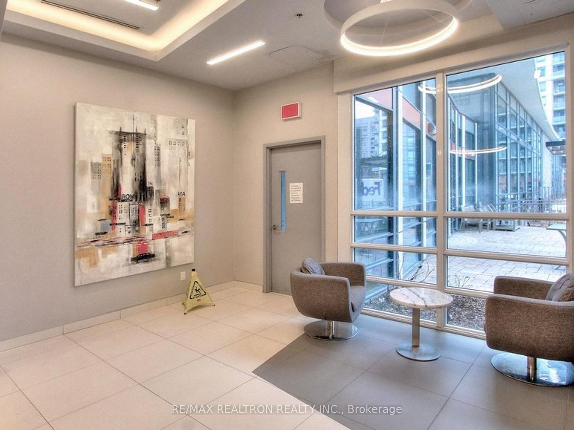 3 Bedrooms Condo at 195 Bonis, Toronto For sale