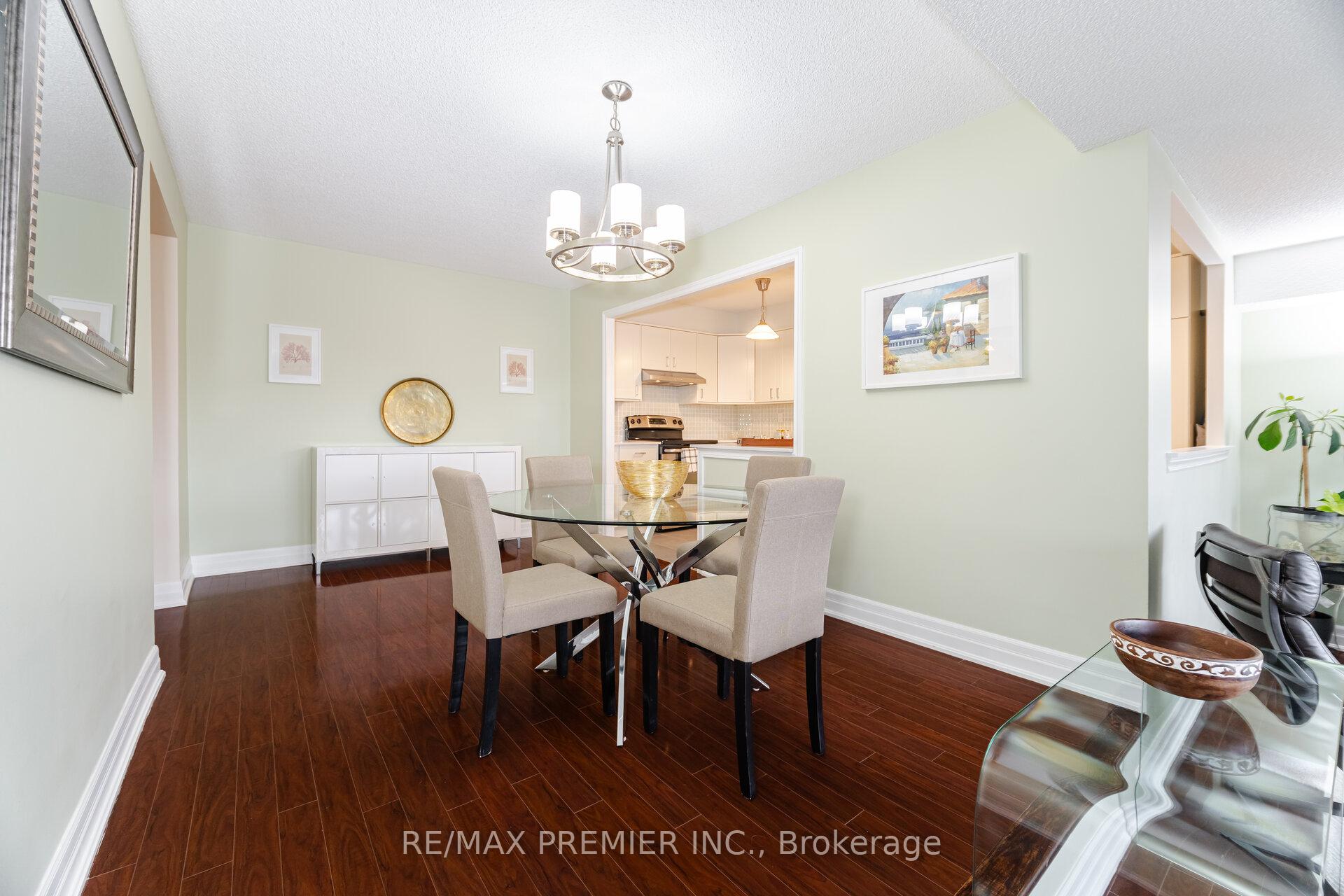 2 Bedrooms Condo at 270 Scarlett, Toronto For sale