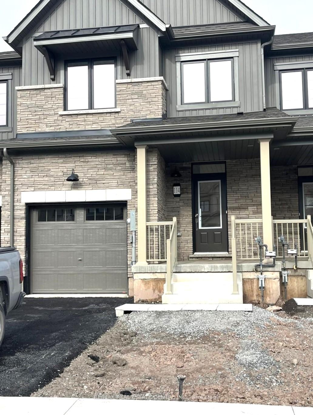 Property Photos