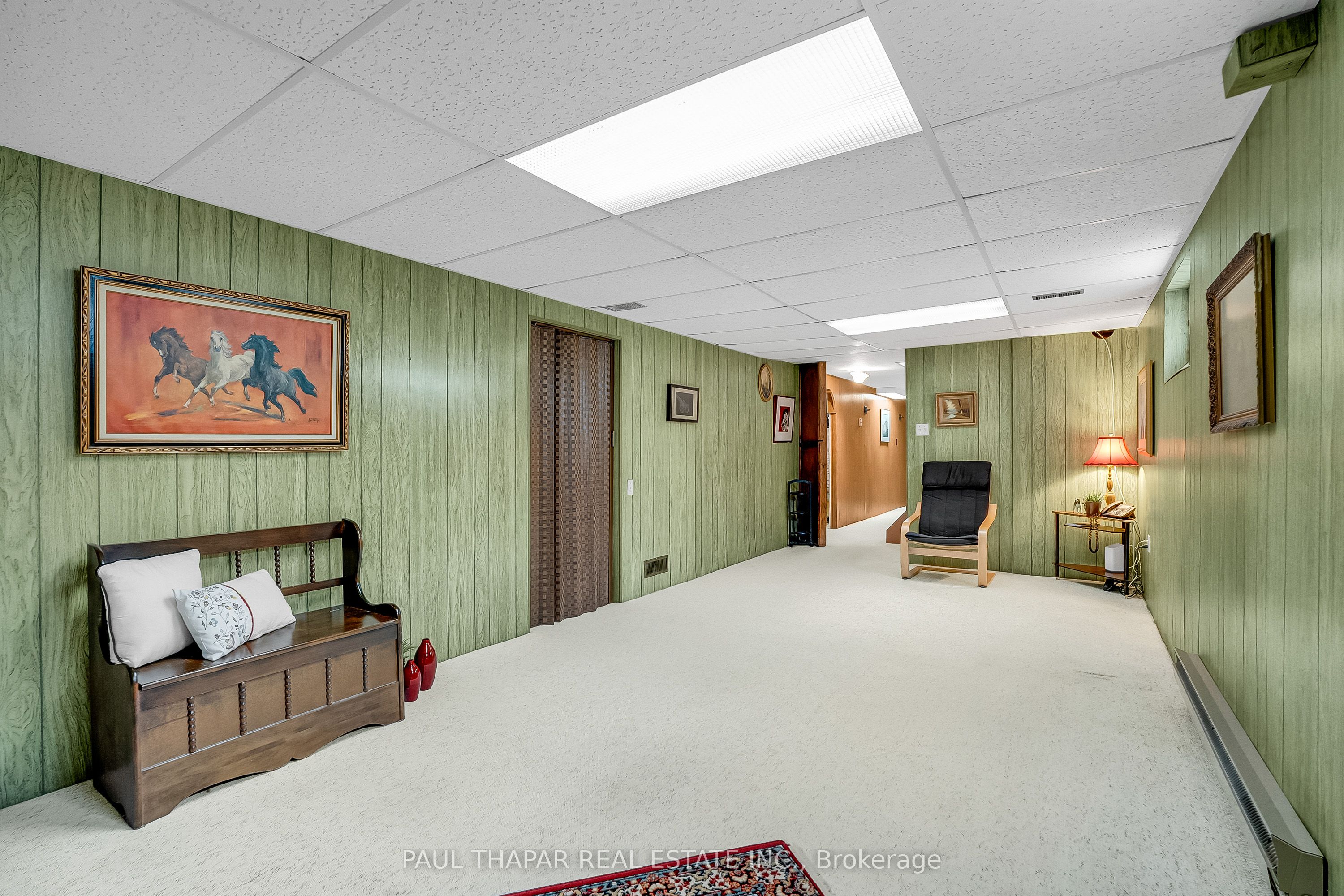 64 Grove Park Crescent