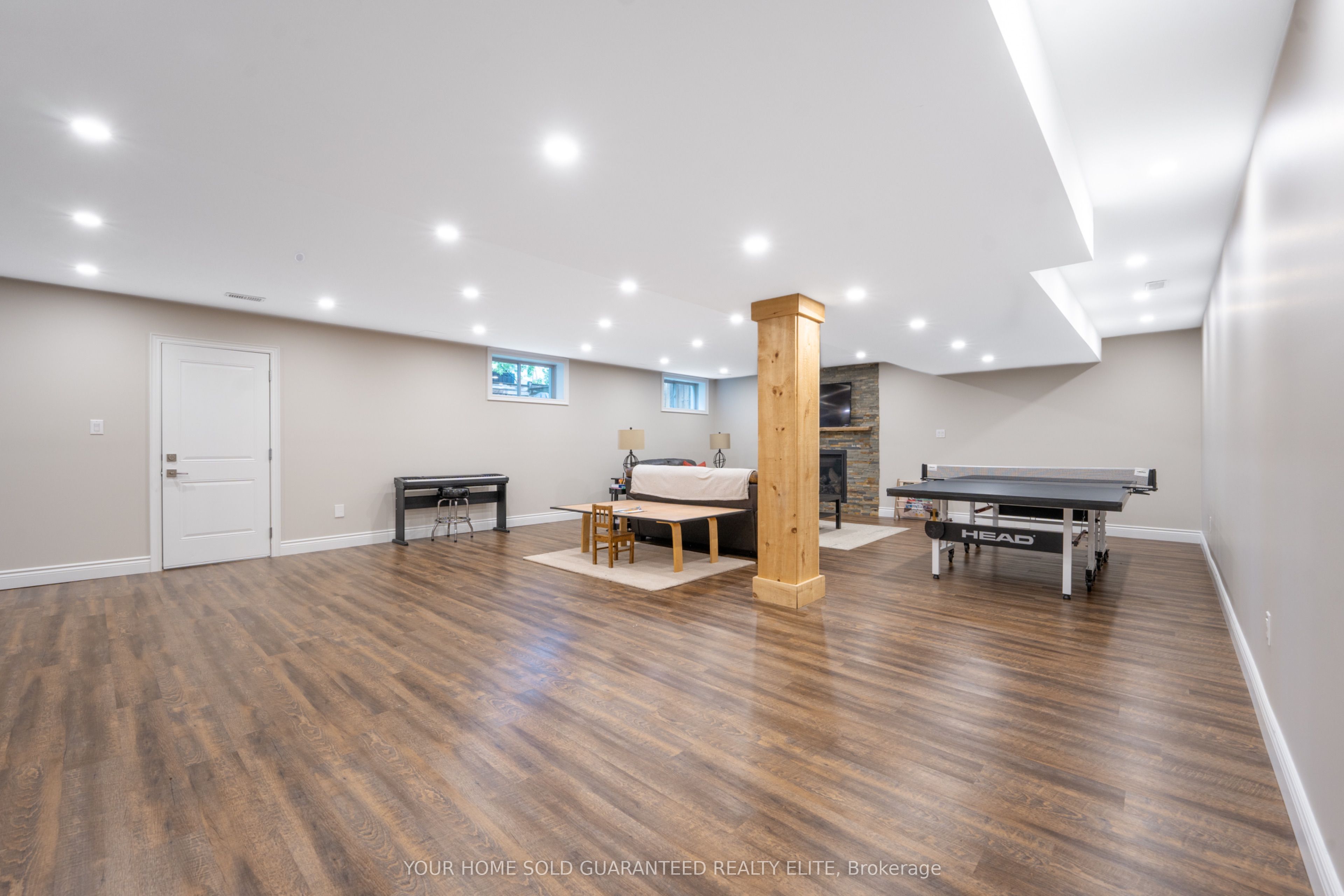 107 Lampman Drive
