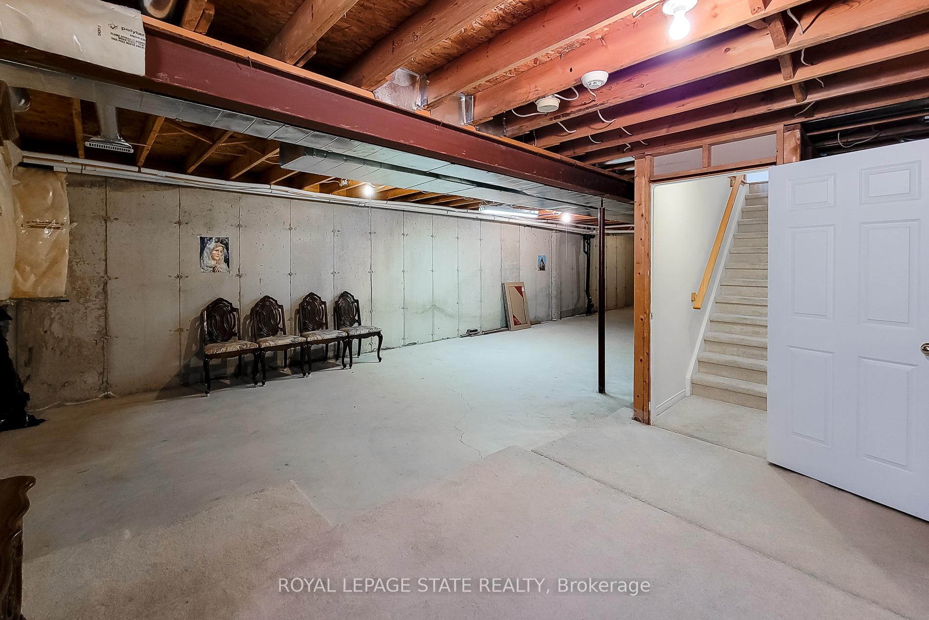 2 Bedrooms Condo at 751 Rymal, Hamilton For sale