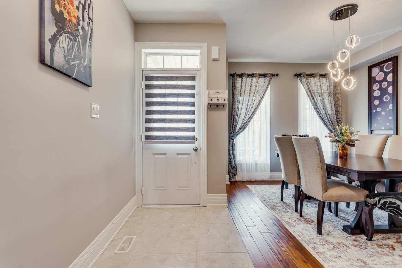 61 Mcisaac Drive