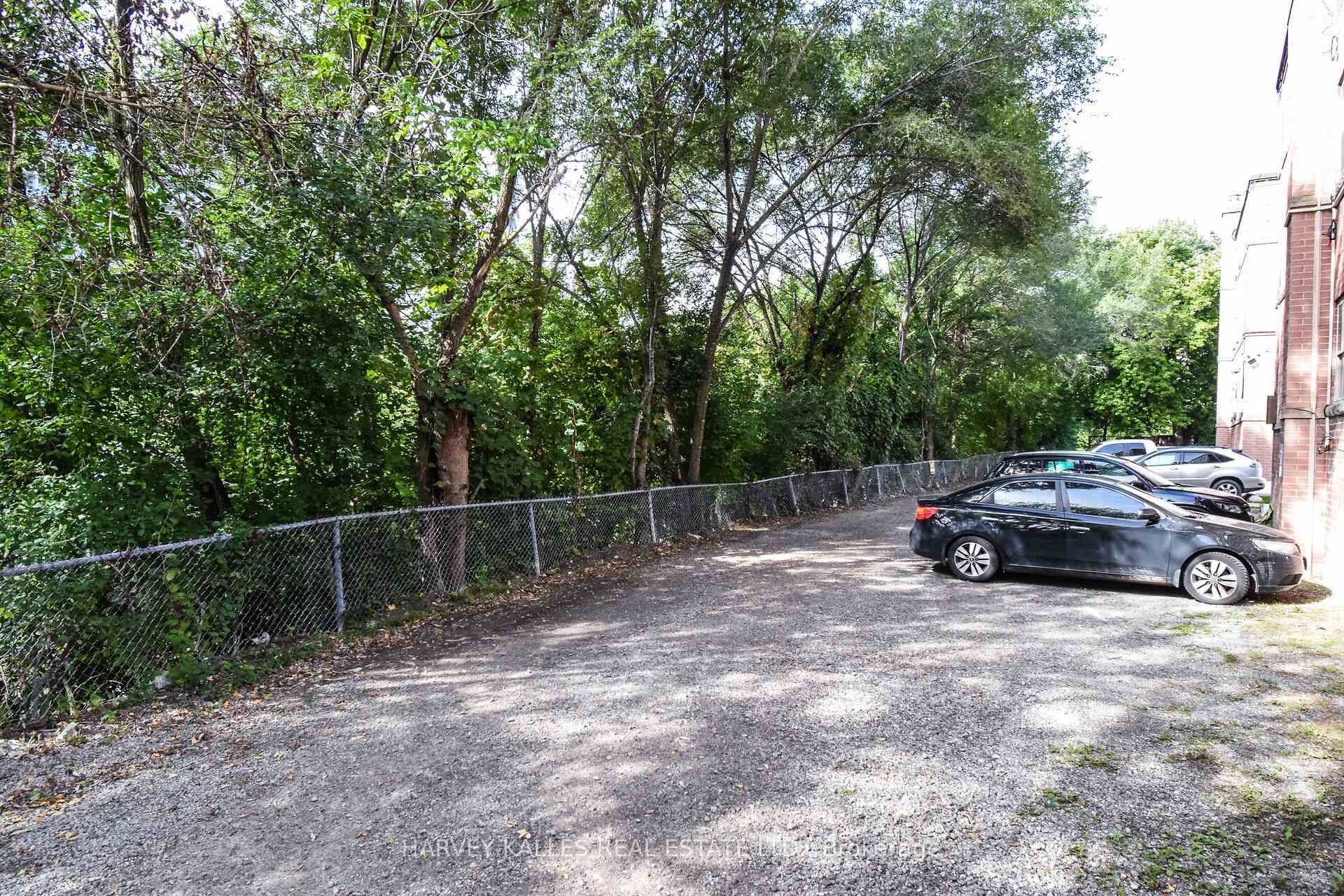 1416 Caistor Gainsboro Townline