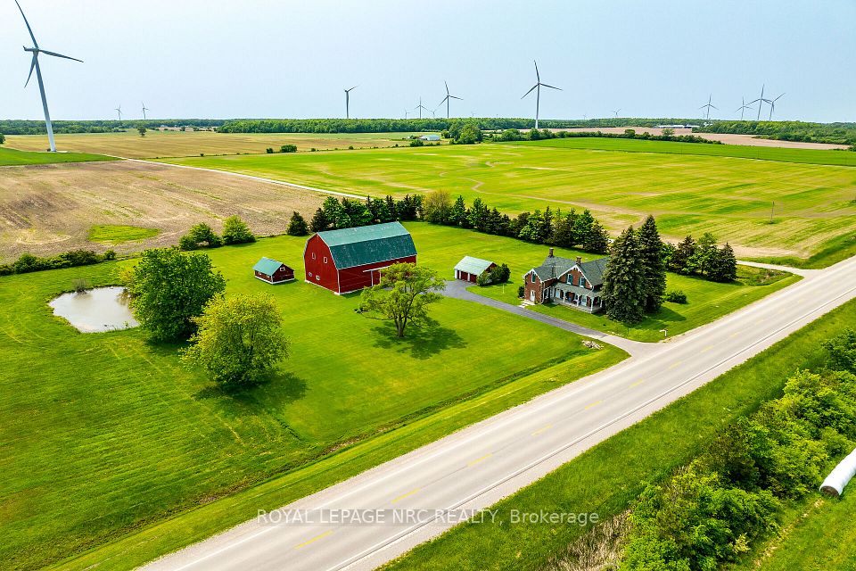 3834 Haldimand 20