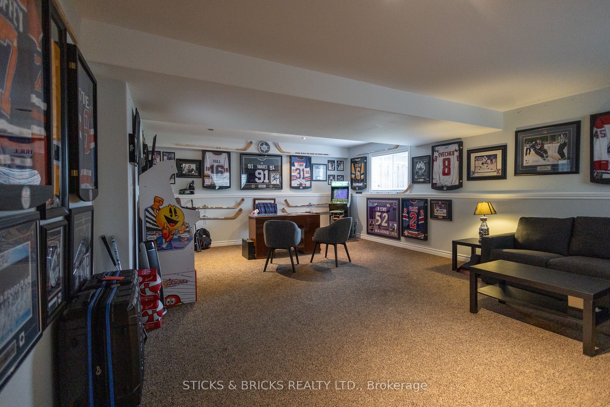 8378 Atack Court