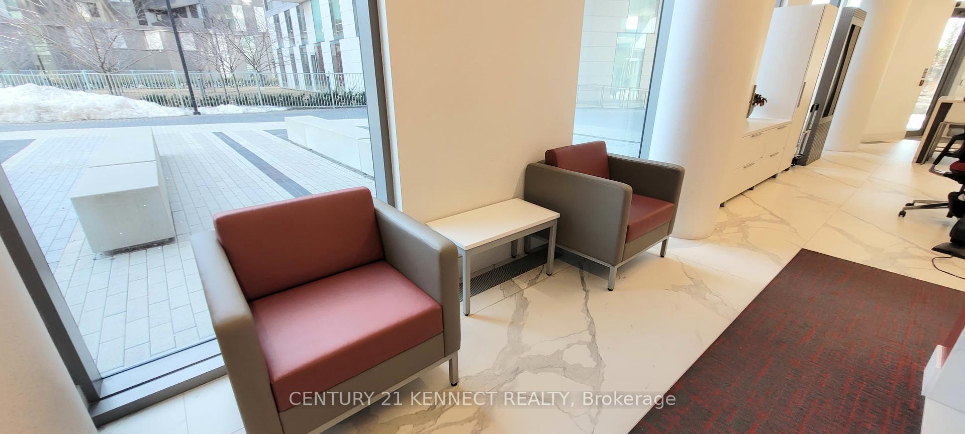 2 Bedrooms Condo at 38 Monte Kwinter,  Toronto For sale