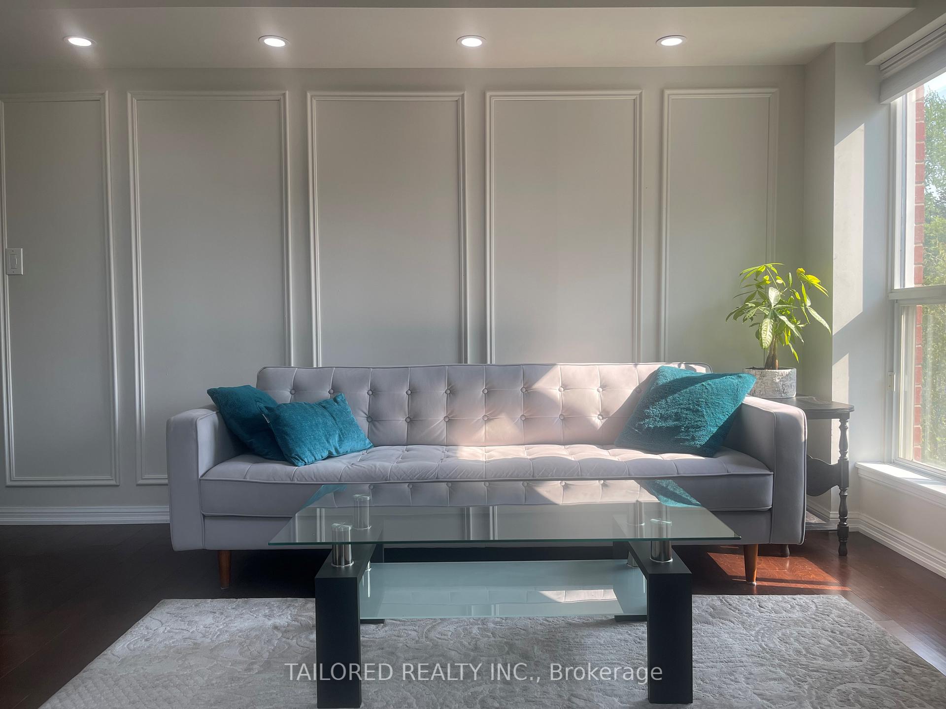 1 Bedroom Condo at 119 Merton, Toronto For sale