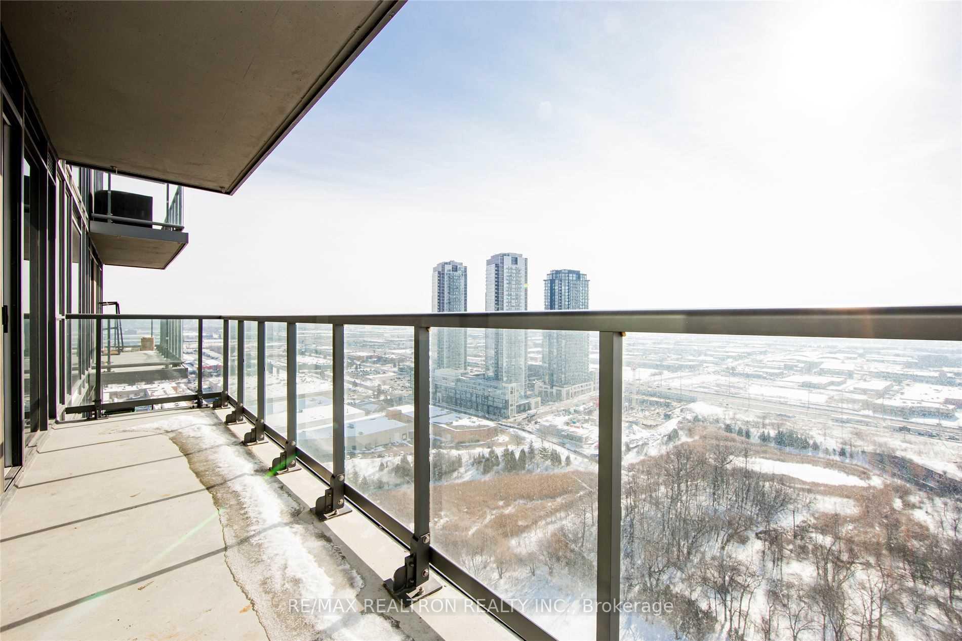 2 Bedrooms Condo at 7895 Jane, Vaughan For sale