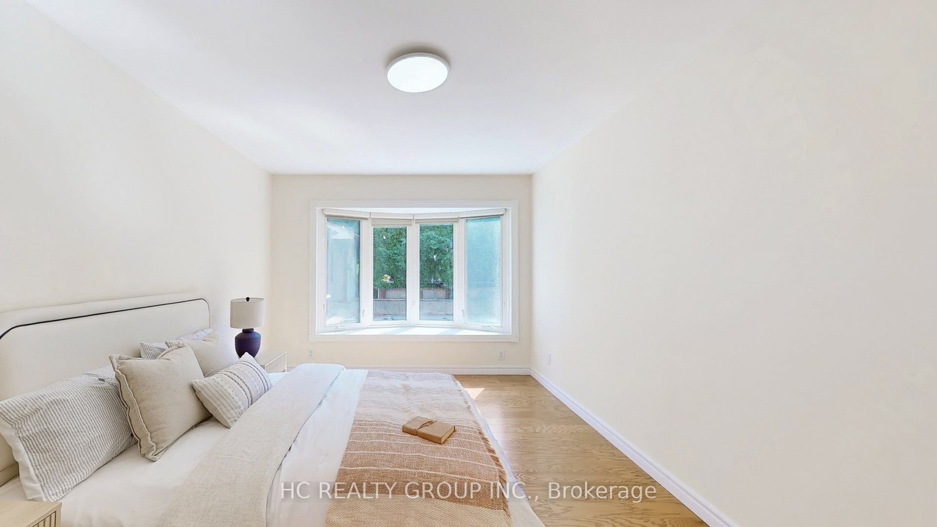 21 SIR CONSTANTINE Drive