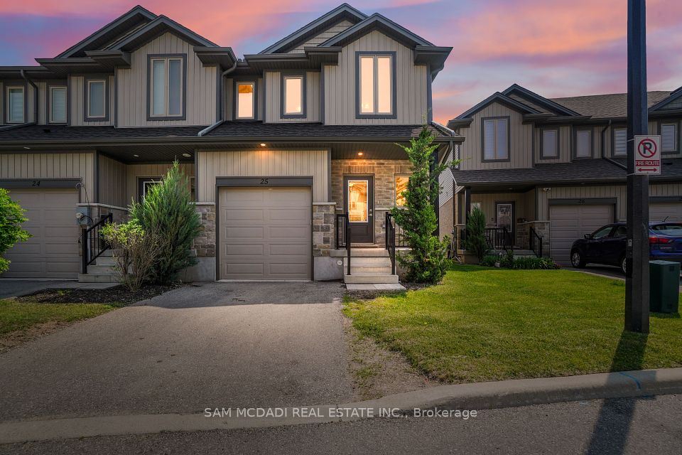 1023 Devonshire