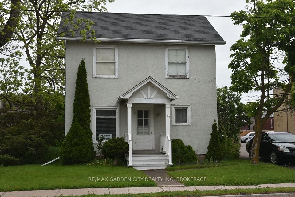156 Division