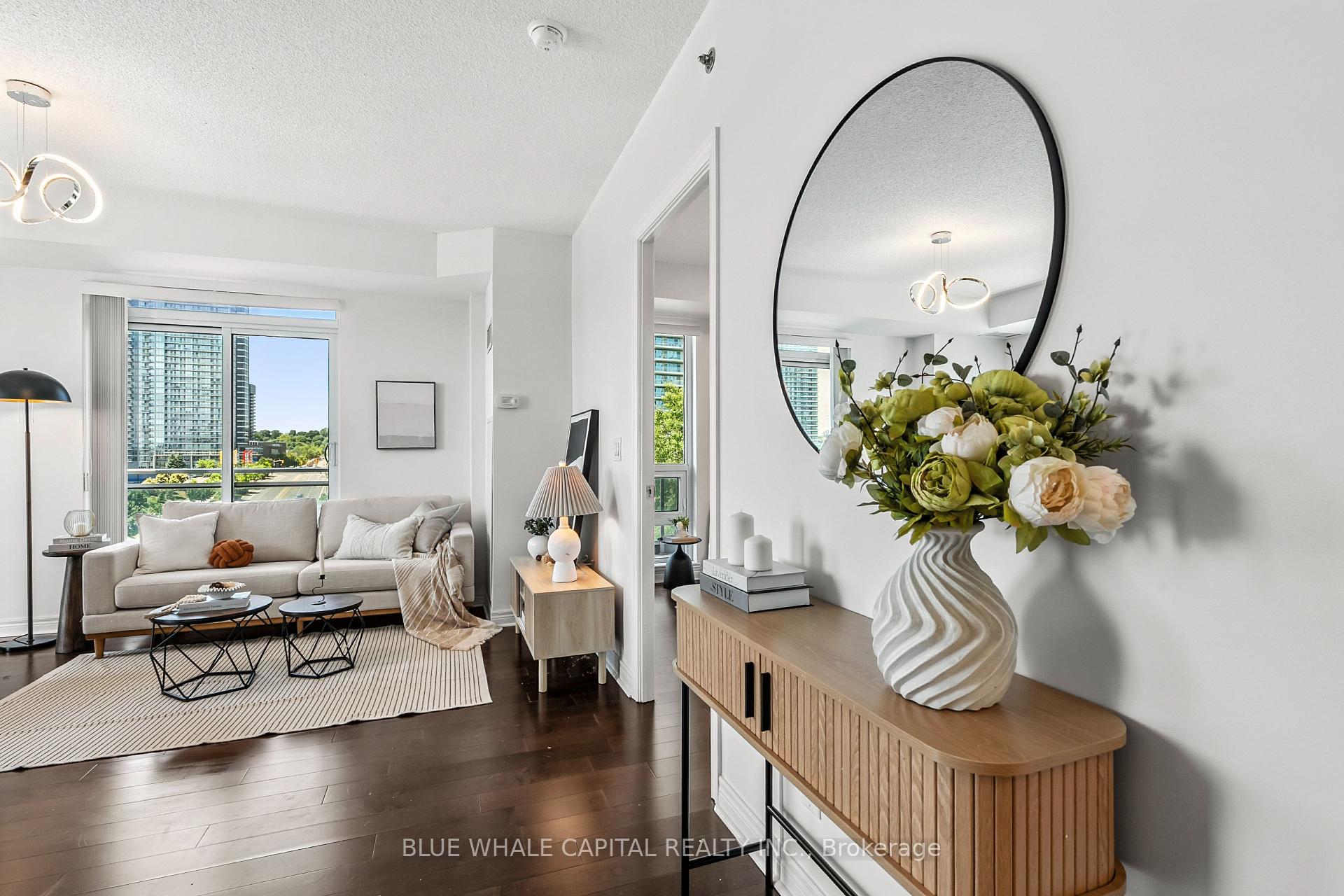 2 Bedrooms Condo at 2756 Old Leslie, Toronto For sale