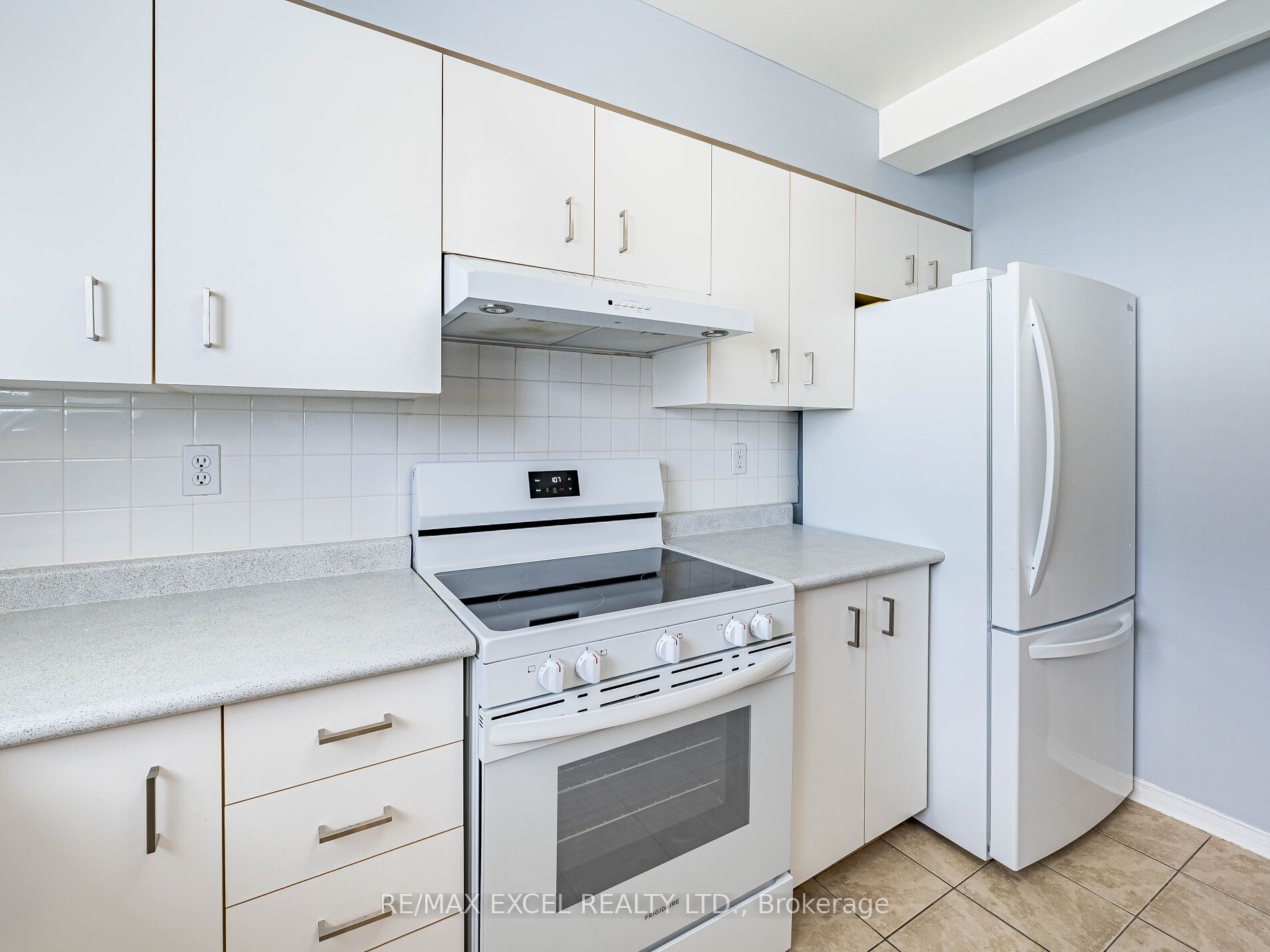 97 William Curtis Circle, #68