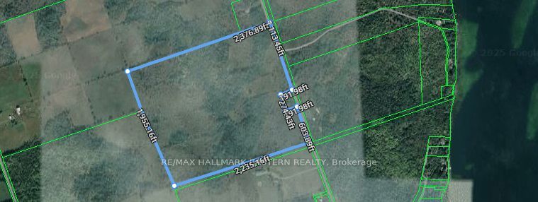 01 Adams-Cummings Road, Trent Lakes, ON K0L 1J0