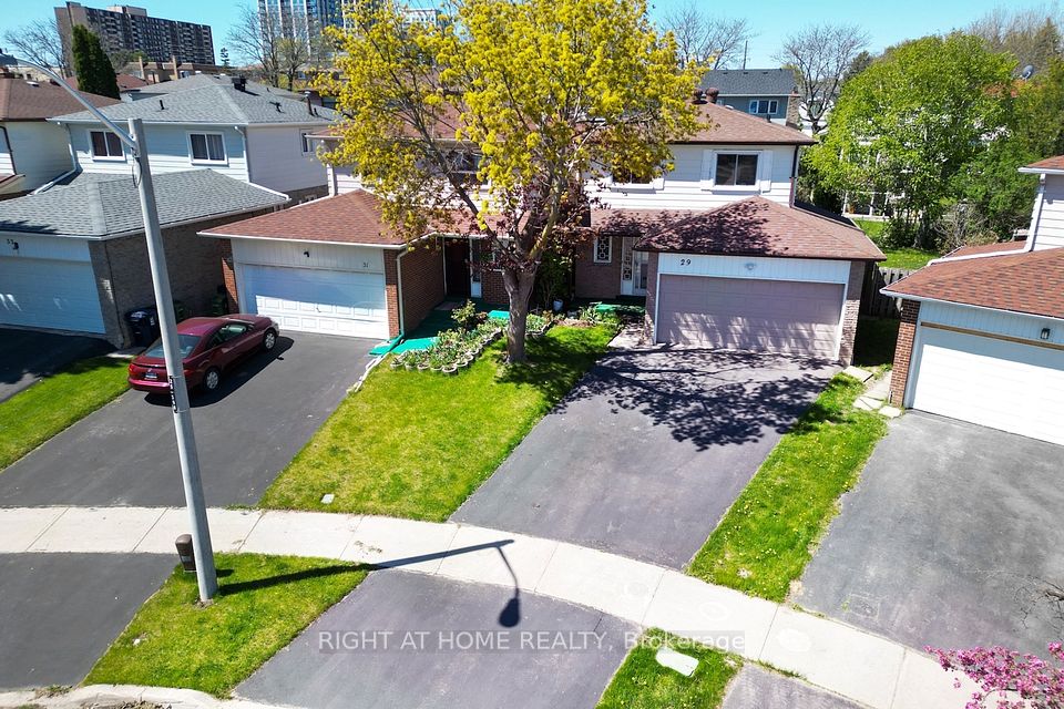 29 Nortonville