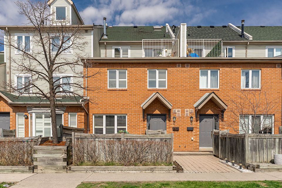 1241 Parkwest
